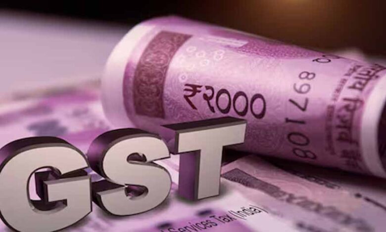जून-में-घटा-gst-कलेक्शन,-मई-के-मुकाबले-गिरावट;-सरकार-को-मिली-₹1.84-लाख-करोड़-की-कमाई
