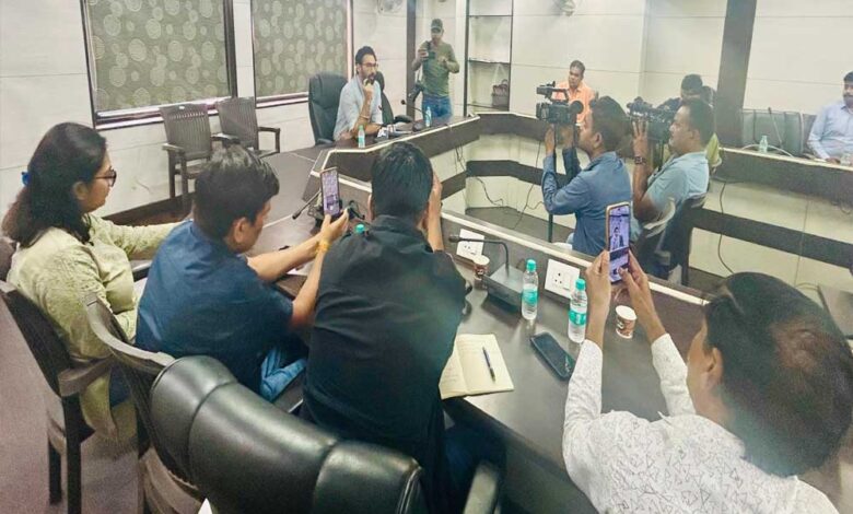 3-किलोवॉट-रूफटॉप-सोलर-लगाने-पर-78-हजार-रूपये-की-मिलेगी-सब्सिडी-:-एमडी-बैंस