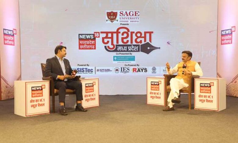शिक्षा,-स्वास्थ्य-और-रोजगार-विकास-के-आधार-स्तंभ:-उप-मुख्यमंत्री-शुक्ल