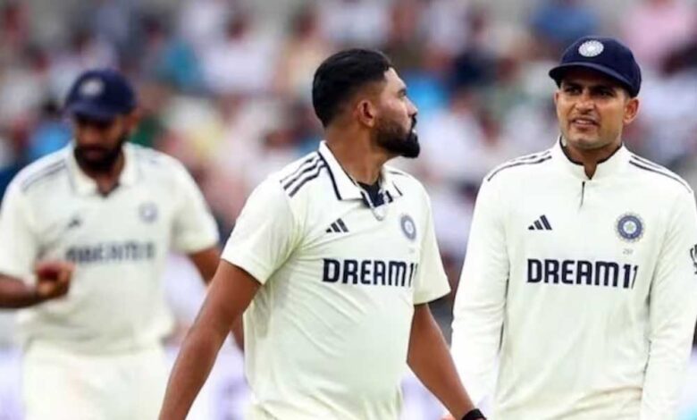 भारत-और-इंग्लैंड-के-बीच-एजबेस्टन-में-आज-से-खेले-जाने-वाले-दूसरे-टेस्ट-मैच-से-पहले-रोमांच-चरम-पर