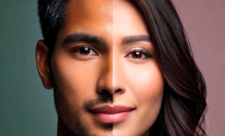 युवक-ने-प्रेमी-से-शादी-के-भरोसा-कर-जेंडर-चेंज-करवा-लिया,-लेकिन-जब-उसने-शादी-की-बात-की-तो-प्रेमी-मुकर-गया-और-उसे-ब्लैकमेल-करने-लगा