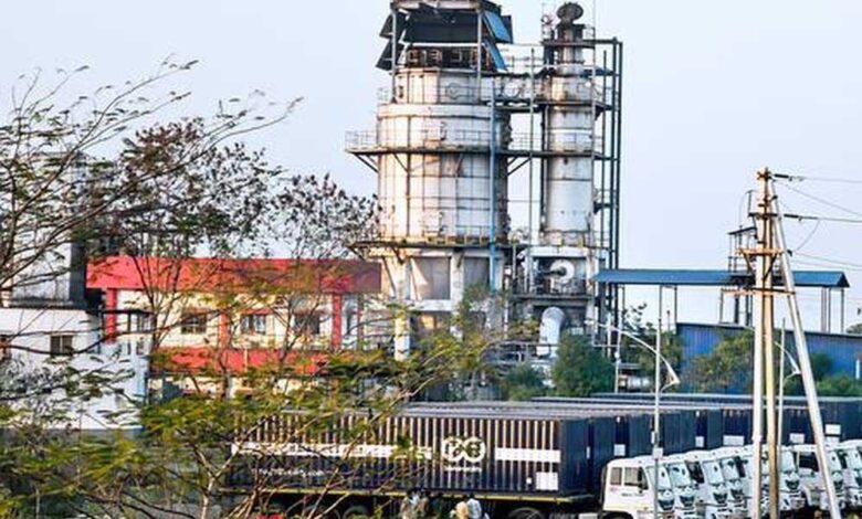 पीथमपुर-में-यूनियन-कार्बाइड-के-कचरे-की-राख-का-निपटान-दिसंबर-तक-किया-जाएगा