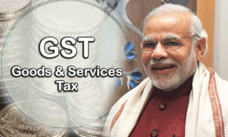 मध्यमवर्गीय-परिवार-को-मिलेगी-अब-gst-से-राहत!-12%-स्लैब-खत्म-कर-5%-में-लाने-की-तैयारी-में-सरकार