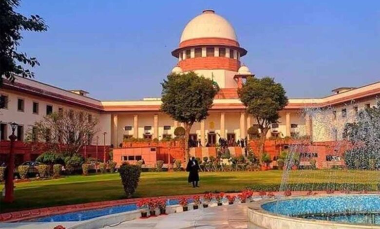 सुप्रीम-कोर्ट-का-ऐतिहासिक-फैसला:-भर्तियों-में-पहली-बार-लागू-हुआ-sc-st-आरक्षण