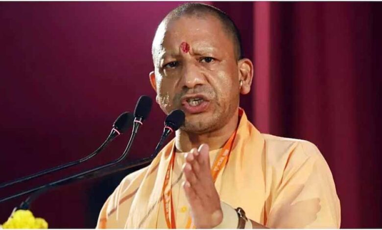जनता-की-हर-समस्या-का-समाधान-सरकार-की-प्राथमिकता-:-योगी