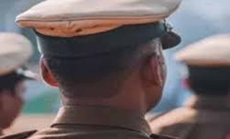 संभल-में-मुहर्रम-जुलूस-के-दौरान-नाबालिगों-के-ताजिया-ले-जाने-पर-रोक:-पुलिस
