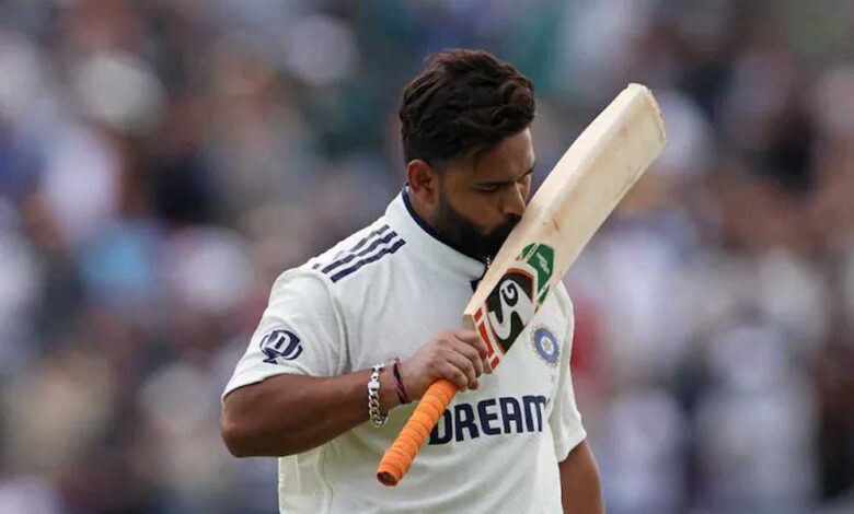 icc-रैकिंग-में-पंत-ने-काटा-गदर,-पहली-बार-बना-ये-कीर्त‍िमान…-बुमराह-का-जलवा-कायम