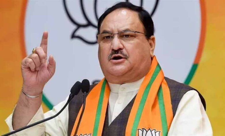 jp-nadda-का-हिमाचल-सरकार-को-अल्टीमेटम-–-हेल्थ-फंड-नहीं-खर्च-किया-तो-जनता-भुगतेगी