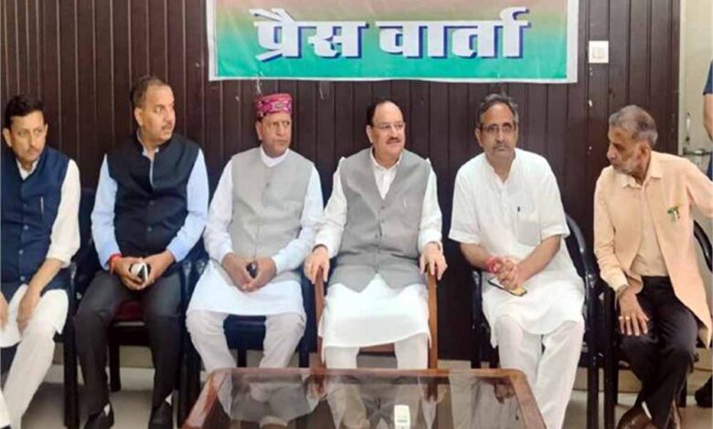 मुख्यमंत्री-डॉ-मोहन-यादव-का-जिले-में-आगमन-4-जुलाई-को