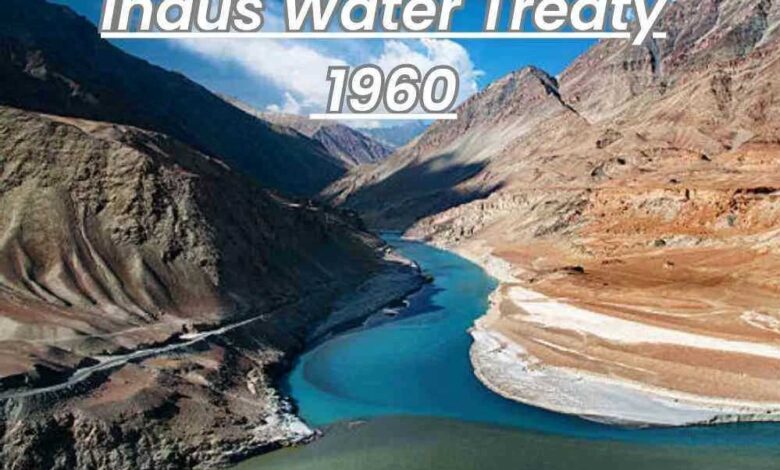 शहबाज-ने-कबूला,-भारत-नहीं-मानेगा,-पाकिस्तान-को-जल-भंडारण-क्षमता-बढ़ानी-होगी