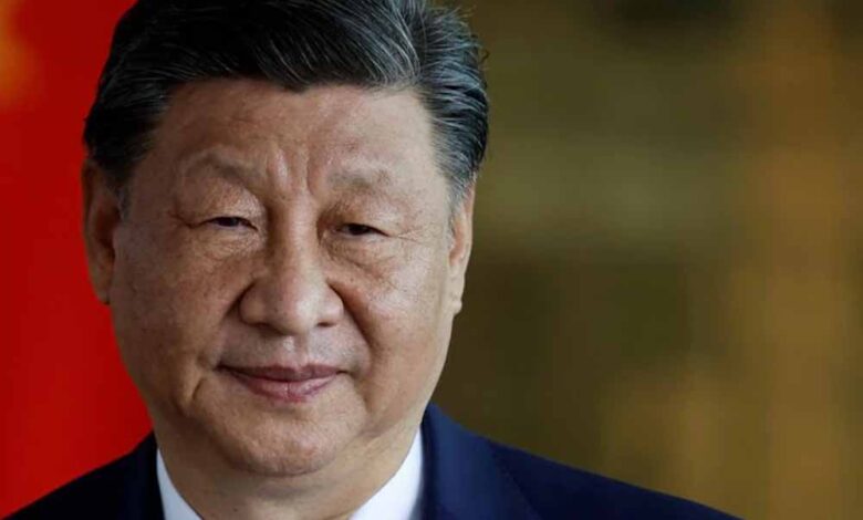 brics-सम्मेलन-से-नदारद-रहेंगे-चीनी-राष्ट्रपति,-12-साल-में-पहली-बार-अनुपस्थिति-–-क्या-है-कारण?