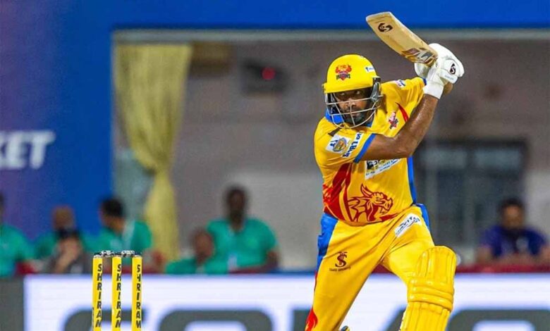 टीएनपीएल-2025:-आर-अश्विन-का-tnpl-में-बल्ले-और-गेंद-से-तूफानी-प्रदर्शन,-अकेले-दम-पर-जिताया-एलिमिनेटर