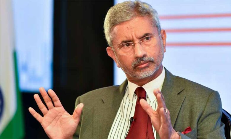 भारत-पर-तेल-खरीद-की-‘सजा’?-जयशंकर-बोले–-समय-आने-दो,-जवाब-देंगे