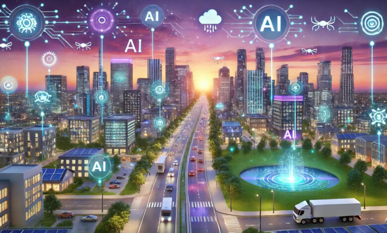 ai-की-पांच-लहरें-बदलेंगी-2025-की-दुनिया:-मध्य-प्रदेश-बना-रहा-डिजिटल-क्रांति-का-नया-केंद्र