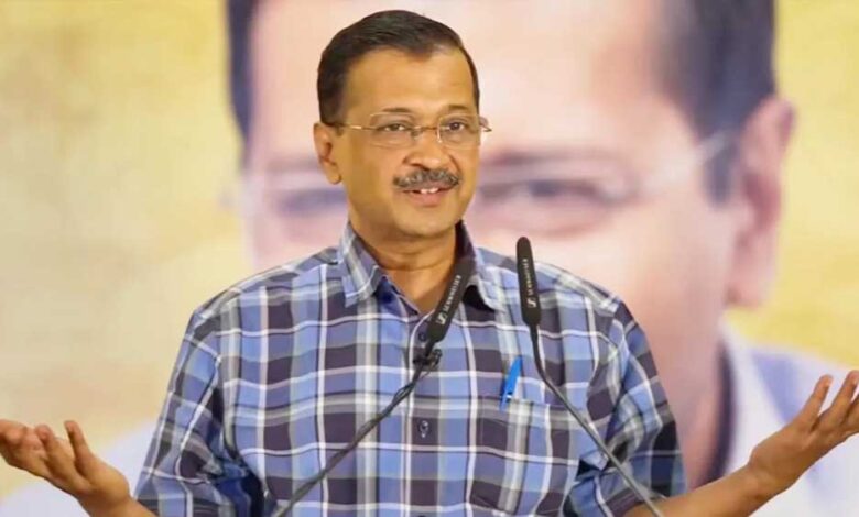 aap-बिहार-में-लड़ेगी-चुनाव,-केजरीवाल-का-ऐलान-अब-किसी-पार्टी-से-गठबंधन-नहीं…