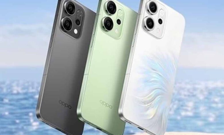 oppo-reno-14-5g-और-oppo-reno-14-pro-5g-स्मार्टफोन-को-भारतीय-बाजार-में-लॉन्च