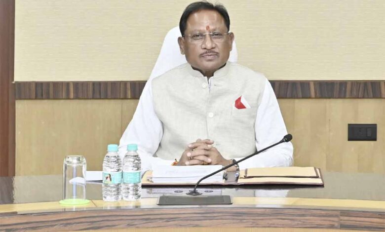 छत्तीसगढ़-सरकार-ने-डीएपी-की-कमी-पूरा-करने-पुख्ता-वैकल्पिक-व्यवस्था-की