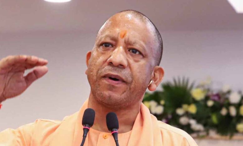 पूर्वांचल-से-दिल्ली-अब-और-करीब!-यूपी-कैबिनेट-ने-नए-लिंक-एक्सप्रेसवे-को-दी-हरी-झंडी