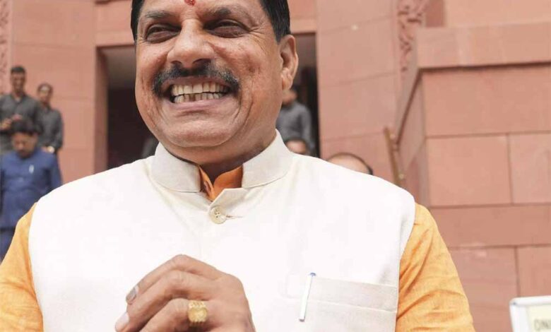 युवा-पीढ़ी-को-आपातकाल-के-इतिहास-से-परिचित-कराना-जरूरी-–-मुख्यमंत्री-डॉ.-यादव