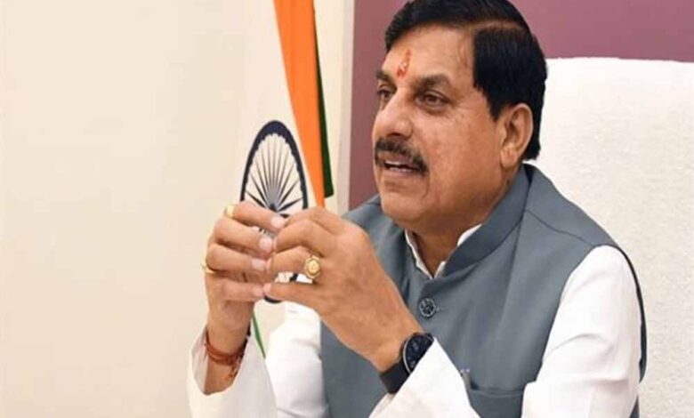 मुख्यमंत्री-डॉ.-यादव-ने-पवित्र-अमरनाथ-यात्रा-के-शुभारंभ-पर-की-प्रदेश-के-मंगल-की-कामना