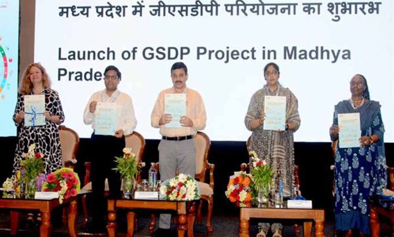 निजी-क्षेत्र-की-सहभागिता-से-सतत-विकास-की-रफ्तार-तेज-करेगा-मध्यप्रदेश