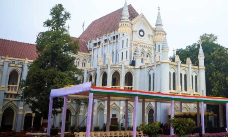हाईकोर्ट-ने-भोपाल-रियासत-के-अंतिम-नवाब-की-संपत्ति-पर-विवाद-पर-नए-सिरे-से-सुनवाई-करने-के-दिए-निर्देश