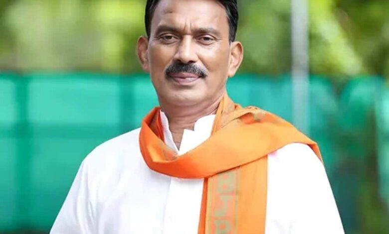 प्रदेश-में-बाढ़-नियंत्रण-के-सभी-एहतियाती-उपाय-करें-:-जल-संसाधन-मंत्री-सिलावट