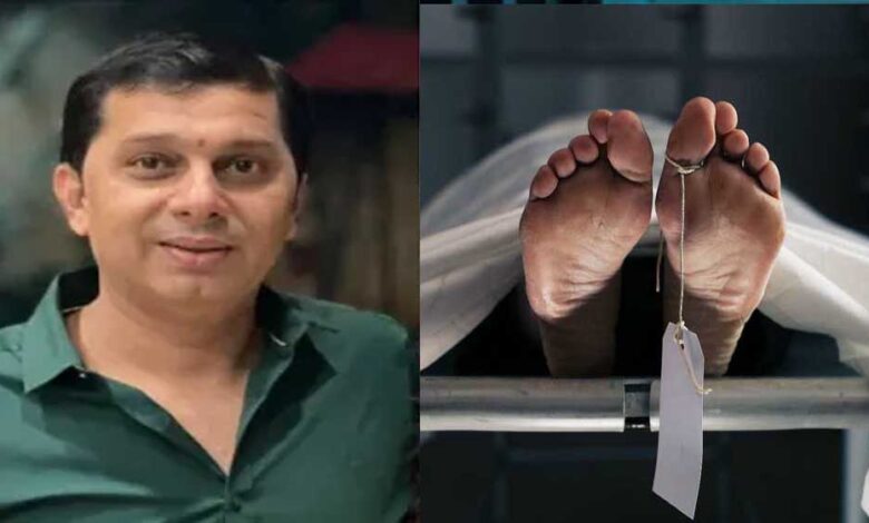 कटनी-जिले-के-बड़े-उद्योगपति-अजय-घई-ने-खुद-के-रेस्ट-हाउस-में-ही-कर-ली-आत्महत्या