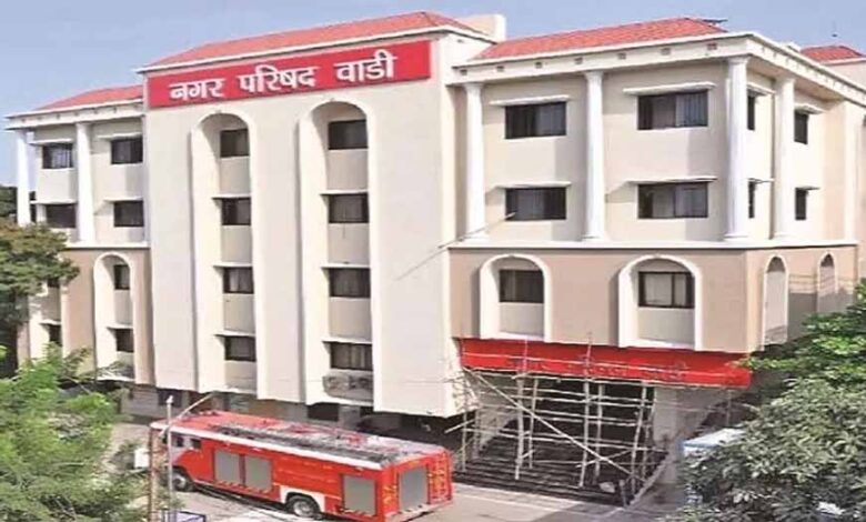 प्रयागराज-में-11-जुलाई-से-शुरू-होने-वाले-श्रावण-मास-को-लेकर-जिला-प्रशासन-ने-व्यापक-तैयारियां-की-पूरी