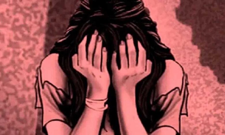 मेरठ में मदर से की छात्रा से हैवानियत, बाल काटकर बताया पागल, मौलाना ने किया रेप, 3 बार गर्भपात