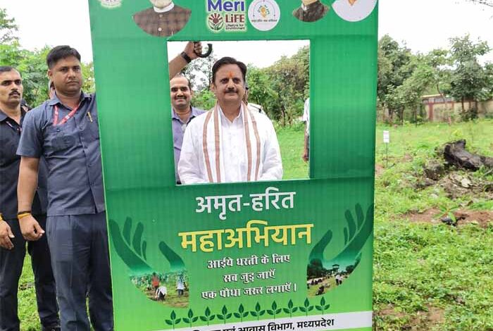 जन-अभियान-परिषद,-शासन-प्रशासन-का-मजबूत-स्तंभ:-उप-मुख्यमंत्री-शुक्ल