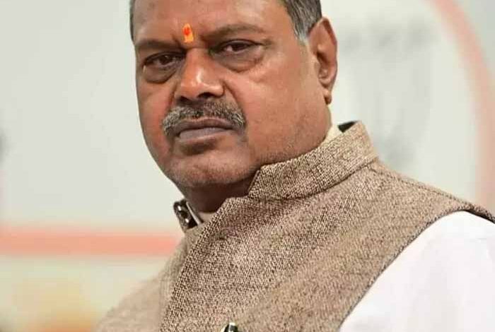प्रतिभाशाली विद्यार्थियों को बेहतर शिक्षा उपलब्ध कराने के लिये सरकार कृत-संकल्पित : मंत्री कुशवाह