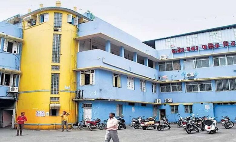 इंदौर नगर निगम घोटाला: 34 करोड़ की संपत्ति अटैच, 15 से ज्यादा ठेकेदारों पर ED की कार्रवाई