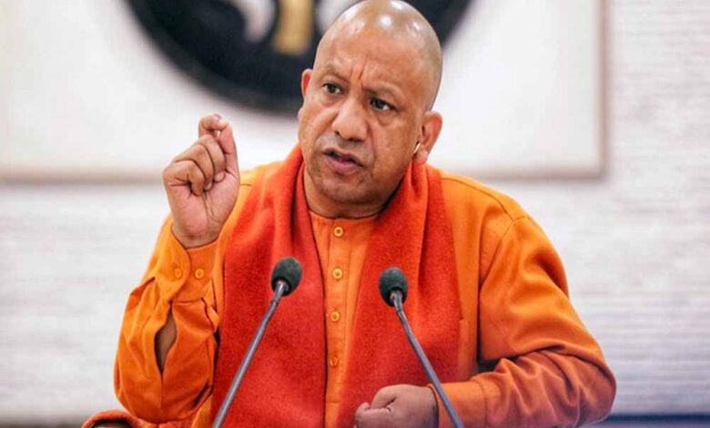 तकनीक-से-बदली-किस्मत,-आम-के-बागवानों-ने-किया-शानदार-काम:-cm-योगी