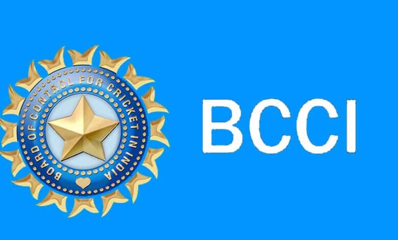 सुरक्षा-कारणों-से-रद्द-हो-सकता-है-भारतीय-टीम-का-दौरा,-bcci-ने-जताई-चिंता