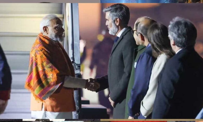 अर्जेंटीना-में-pm-मोदी-का-भव्य-स्वागत,-57-वर्षों-में-किसी-भारतीय-प्रधानमंत्री-की-पहली-द्विपक्षीय-यात्रा