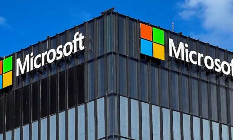 microsoft-ने-पाकिस्‍तान-से-समेटा-अपना-पूरा-कामकाज,-सामने-आई-ये-बड़ी-वजह!
