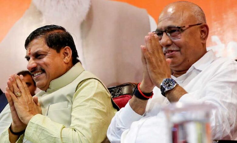 खंडेलवाल-ने-कहा-कि-मुख्यमंत्री-डॉ.-मोहन-यादव-के-नेतृत्व-में-मध्यप्रदेश-तेजी-से-विकास-की-ओर-बढ़-रहा
