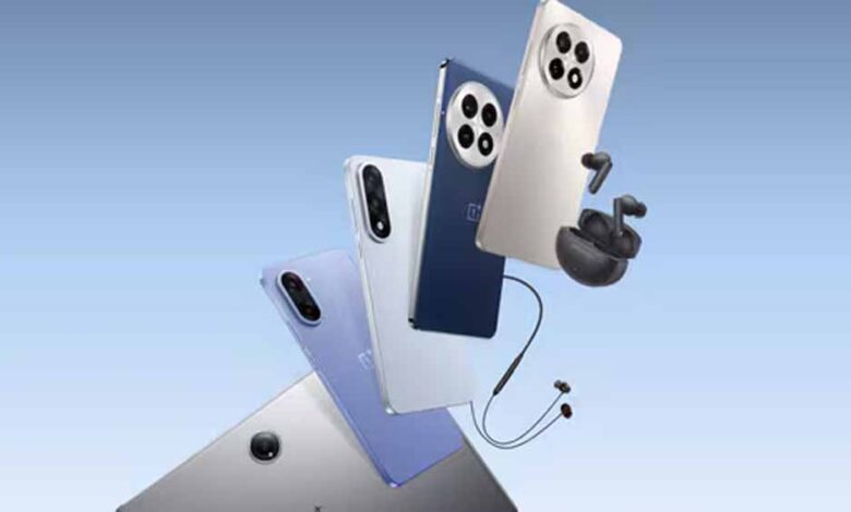 अपकमिंग-एमेजॉन-सेल-में-कीमत-में-मिलेगा-oneplus-13,-13s-और-13r