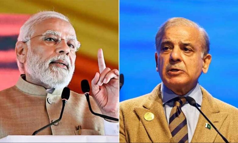 पाक-पीएम-शहबाज-का-भारत-विरोधी-प्रोपेगंडा,-पहलगाम-हमले-पर-दिया-भड़काऊ-बयान