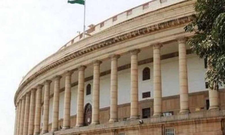 लोकतंत्र-में-भारत-का-अटूट-विश्वास,-संतुष्टि-के-मामले-में-दुनिया-में-दूसरा-स्थान