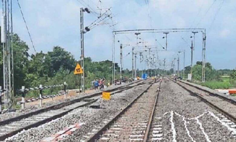 15-अगस्त-से-रायपुर-से-राजिम-तक-जल्द-गूंजेगी-ट्रेनों-की-आवाज