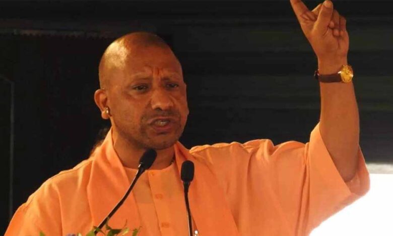 योगी-सरकार-का-मास्टर-प्लान:-यूपी-के-इन-पर्यटन-स्थलों-की-बदलेगी-तस्वीर