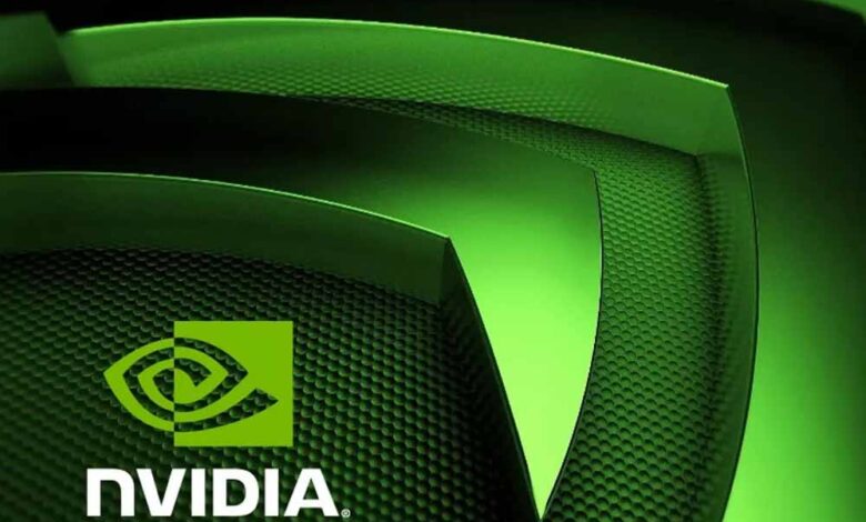nvidia-का-इतिहास-रचाया:-3.92-ट्रिलियन-डॉलर-मार्केट-कैप-के-साथ-बनी-दुनिया-की-सबसे-बड़ी-कंपनी