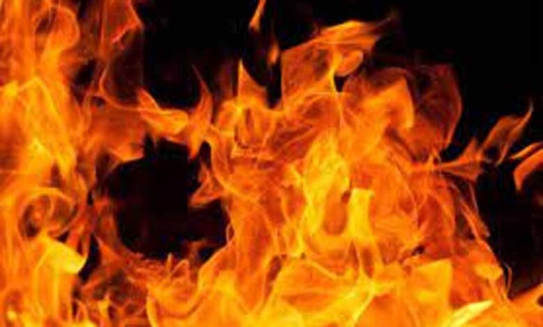 11-साल-बाद-चौंकाने-वाला-खुलासा:-रेप-के-बाद-लड़कियों-की-हत्या-कर-खुद-छिपाता-रहा-लाशें