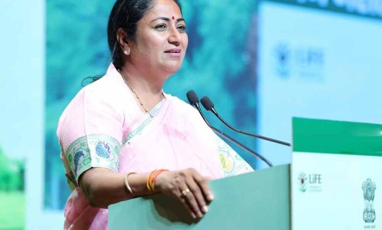 तेलबंदी-पर-उपराज्यपाल-का-ऐक्शन:-lg-ने-सीएम-रेखा-गुप्ता-को-लिखा-सख्त-पत्र