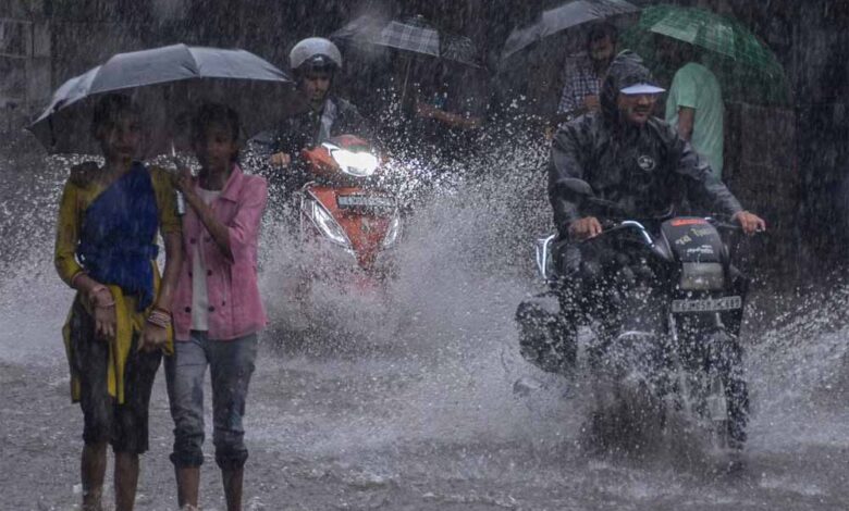 सावधान!-अगले-सात-दिन-झमाझम-बारिश,-mp-से-ओडिशा-तक-मौसम-विभाग-का-अलर्ट
