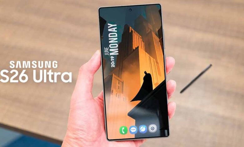 samsung-s26-ultra-कैमरा-और-परफॉर्मेंस-अपग्रेड-सुनकर-दांतों-तले-उंगलियां-दबा-लेंगे