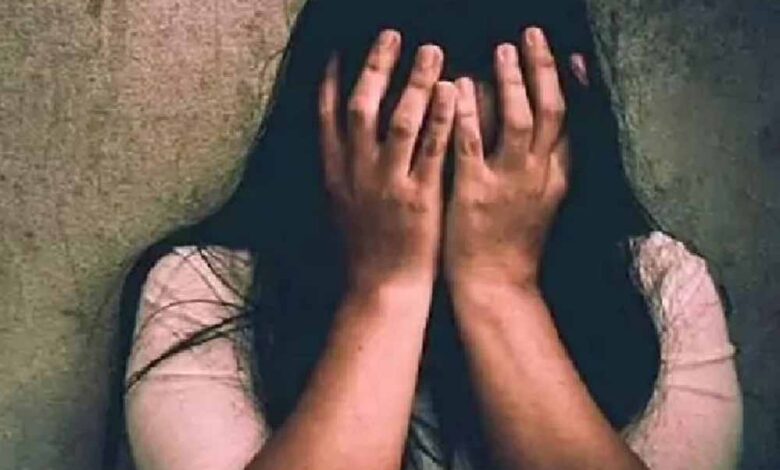 भोपाल-में-हैवानियत:-कॉलेज-की-एक-छात्रा-की-शिकायत-पर-उसके-दोस्त-के-खिलाफ-दुष्कर्म-का-केस-दर्ज