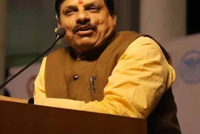 27%-obc-आरक्षण-पर-बड़ा-फैसला-लेने-की-तैयारी,-मोहन-यादव-सरकार-का-ऐलान